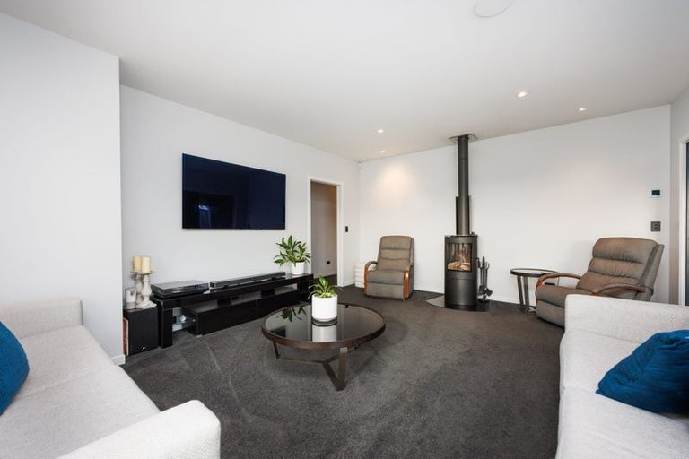 Photo of property in 9 Mahua Road, Feilding, 4777