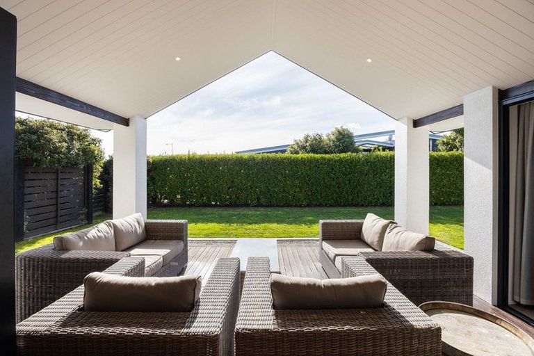 Photo of property in 3 Baxter Michael Crescent, Cambridge, 3434