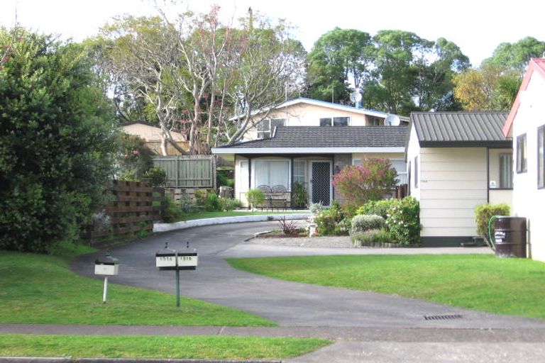 Photo of property in 151a Maungatapu Road, Maungatapu, Tauranga, 3112