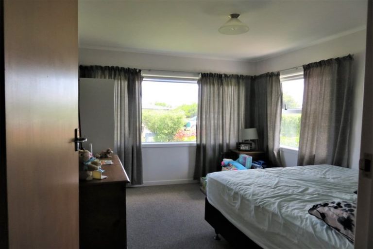 Photo of property in 206 Parawai Road, Thames, 3500