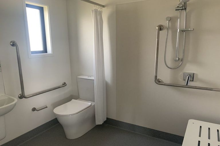 Photo of property in 1 Paparoa Way, Westport, Cape Foulwind, 7892