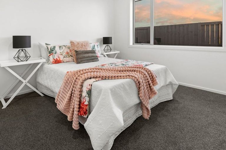 Photo of property in 64 Hampton Terrace, Matamata, 3400