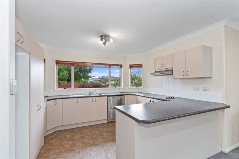 Photo of property in 24 Edwin Trent Drive, Prebbleton, 7604