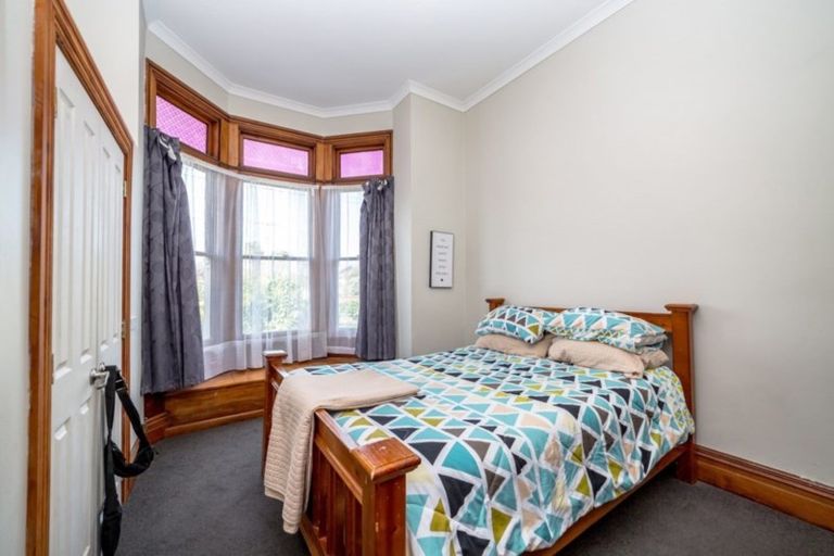 Photo of property in 82 Church Street, Masterton, 5810