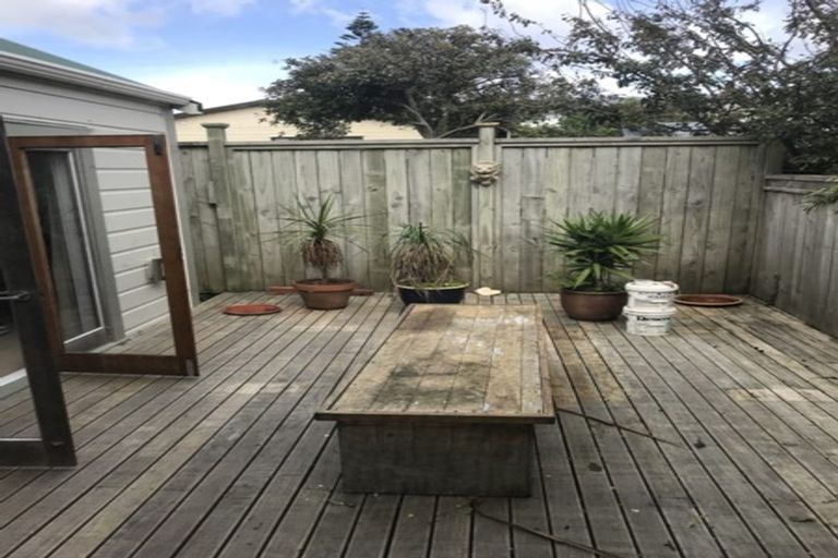 Photo of property in 33 Hall Street, Newtown, Wellington, 6021