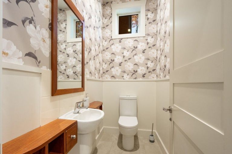 Photo of property in 7 Highfield Grove, Richmond, 7020