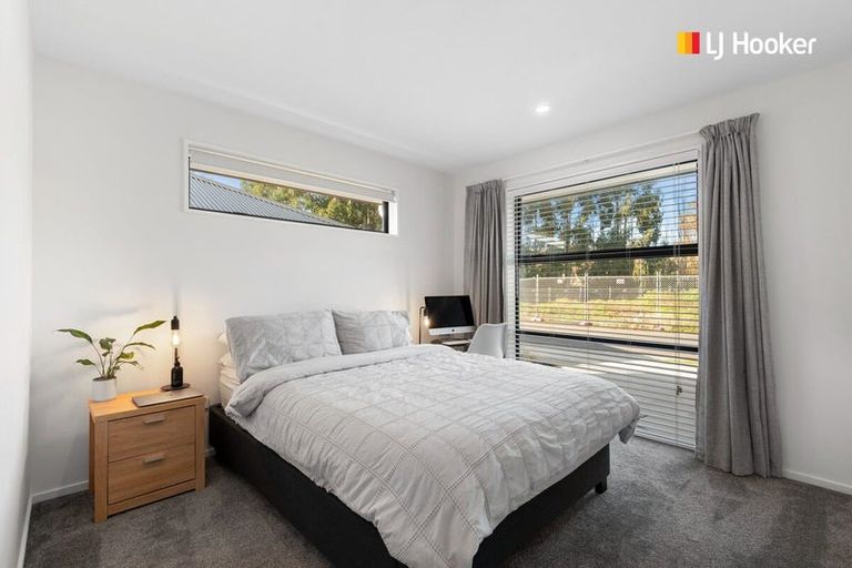Photo of property in 3 Alder Crescent, Mosgiel, 9024
