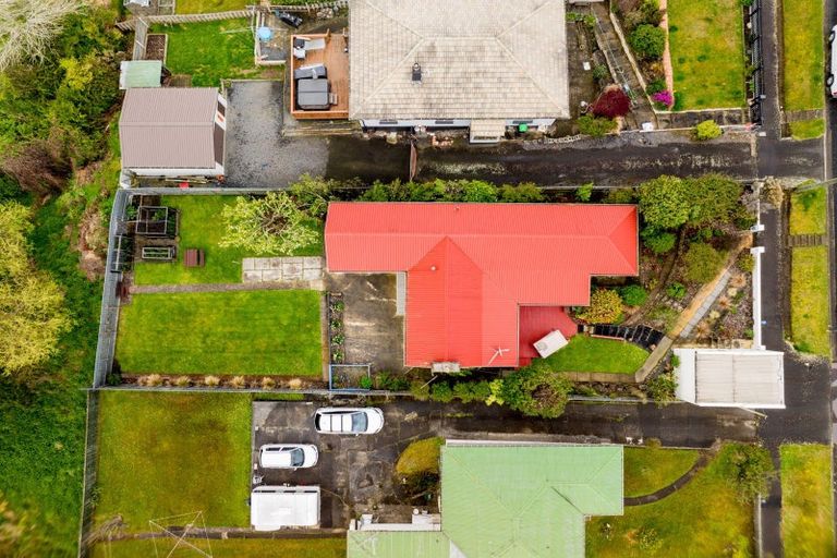 Photo of property in 20 Waldron Crescent, Green Island, Dunedin, 9018