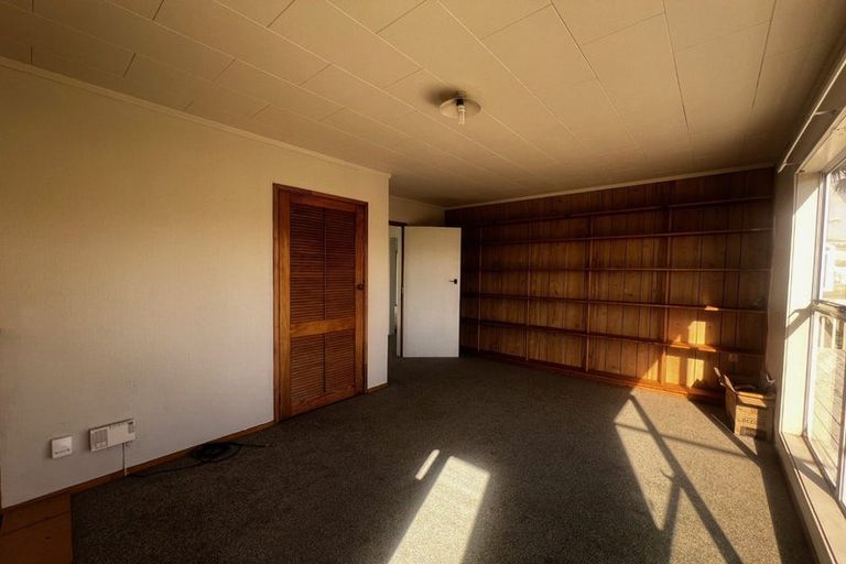 Photo of property in 279 Pakuranga Road, Pakuranga Heights, Auckland, 2010