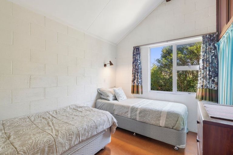 Photo of property in 150 Lakeview Terrace, Lake Hawea, Wanaka, 9382