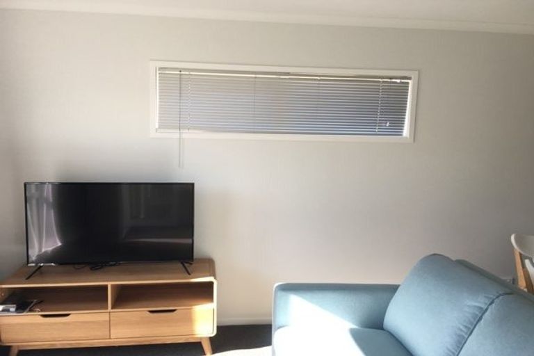 Photo of property in 18/10u Burrows Place, Frankton, Hamilton, 3204
