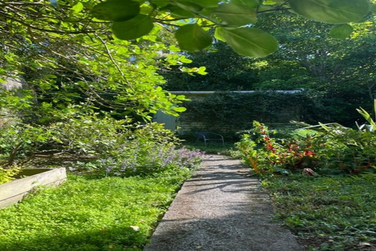 Photo of property in 19 Laura Avenue, Brooklyn, Wellington, 6021