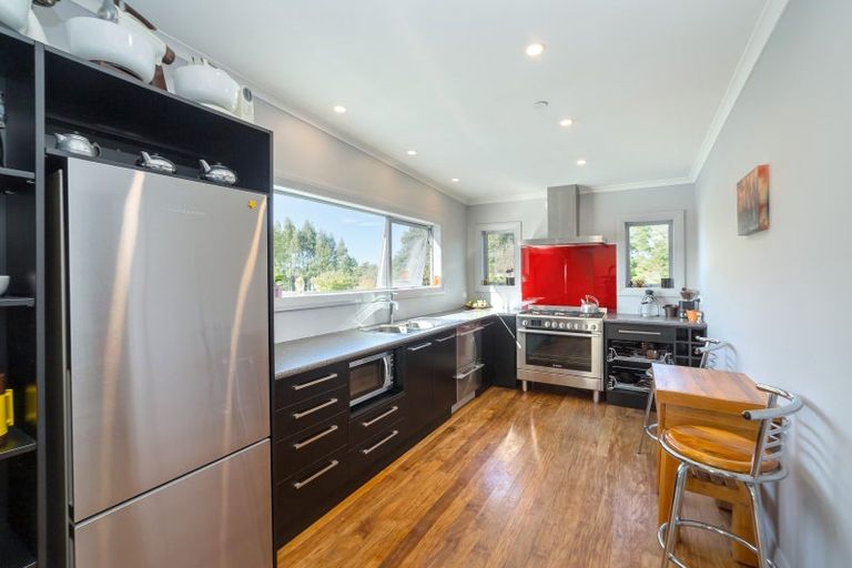 Photo of property in 881a Norfolk Road, Upper Plain, Carterton, 5791