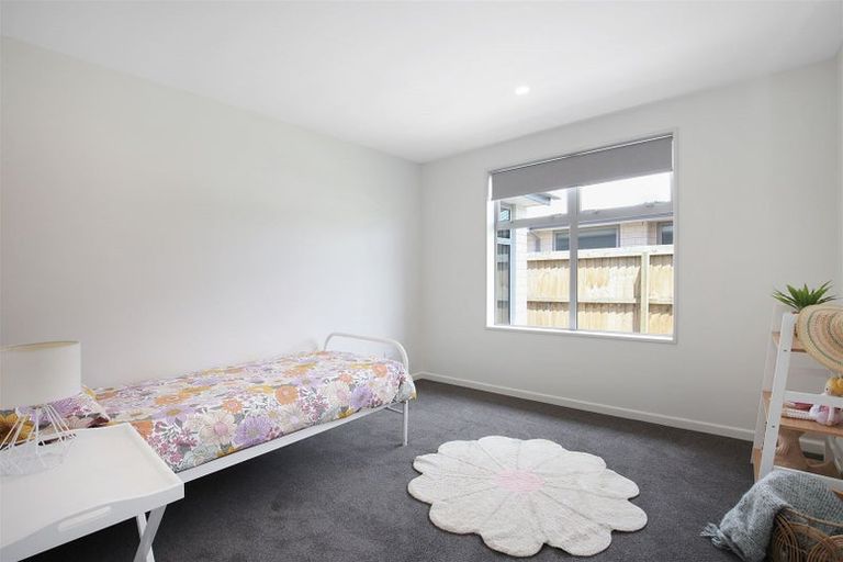 Photo of property in 119 Rannoch Drive, Broomfield, Christchurch, 8042
