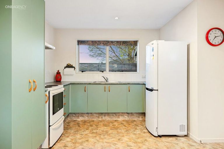 Photo of property in 9c Ashley Place, Kaiapoi, 7630