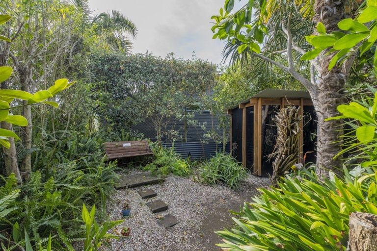 Photo of property in 8 Kudu Drive, Whitianga, 3510
