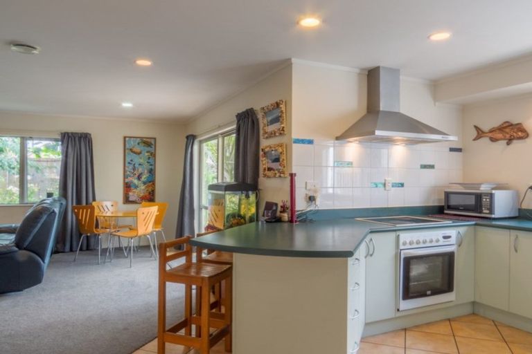 Photo of property in 140a King Street, Rangiora, 7400