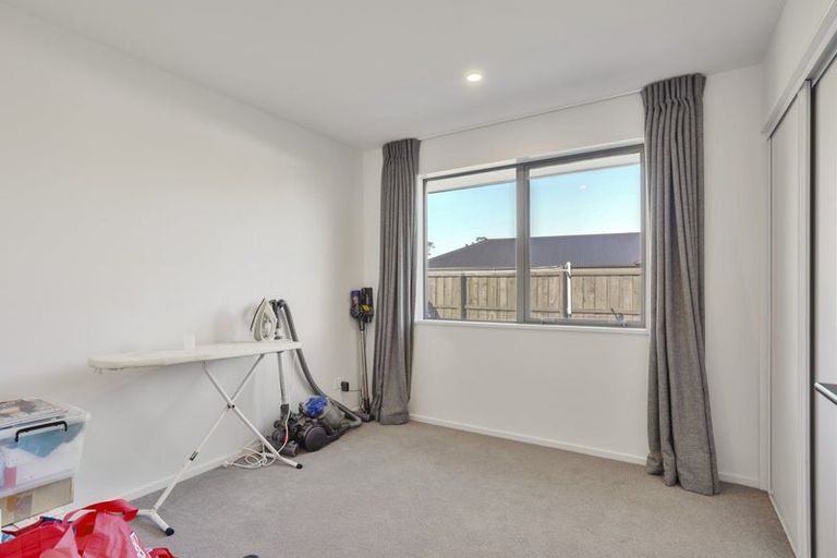 Photo of property in 17 Foster Place, Amberley, 7410