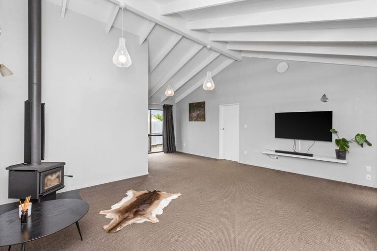 Photo of property in 126 Guppy Road, Taradale, Napier, 4112