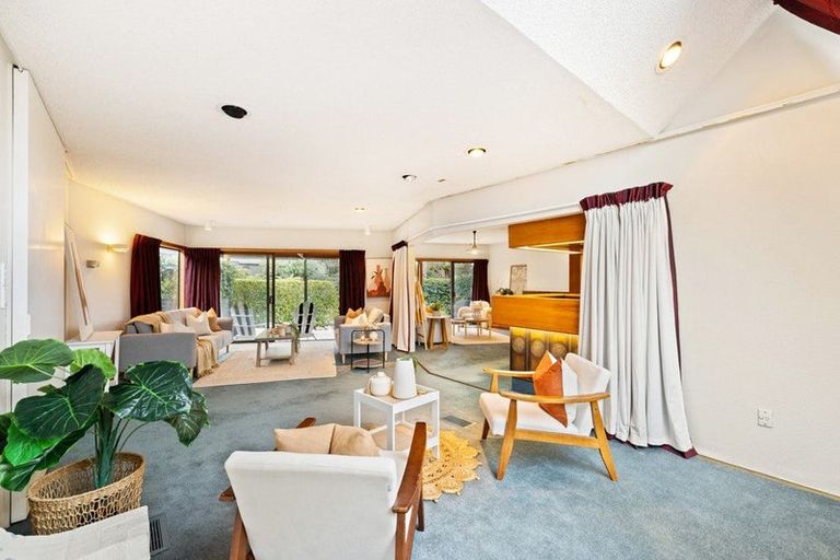 Photo of property in 40 Browns Road, St Albans, Christchurch, 8014