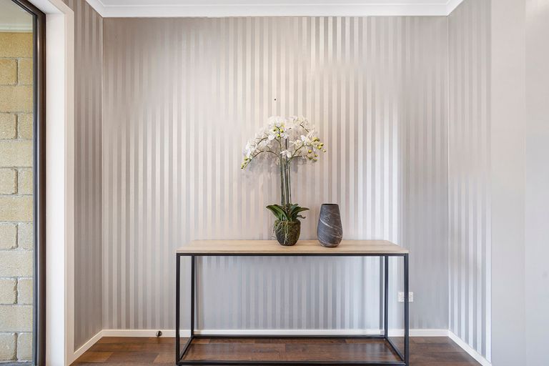 Photo of property in 2 Kowhai Drive, Cambridge, 3434