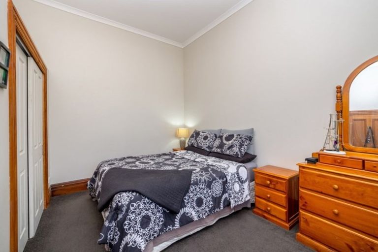 Photo of property in 82 Church Street, Masterton, 5810
