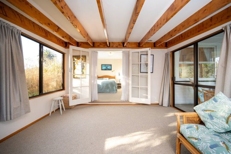 Photo of property in 33 Haumoana Road, Haumoana, 4102