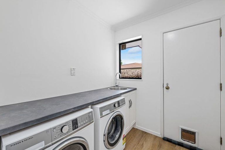 Photo of property in 24 Brooklyn Drive, Redwoodtown, Blenheim, 7201