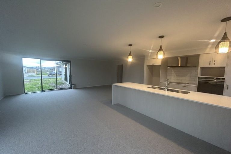 Photo of property in 2 Lampton Street, Richmond, 7020