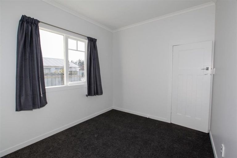Photo of property in 37b Tomin Road, Glenview, Hamilton, 3206