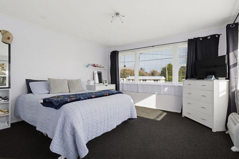 Photo of property in 4 Pukeko Street, Hillcrest, Rotorua, 3015