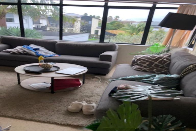 Photo of property in 46 Waller Avenue, Bucklands Beach, Auckland, 2012