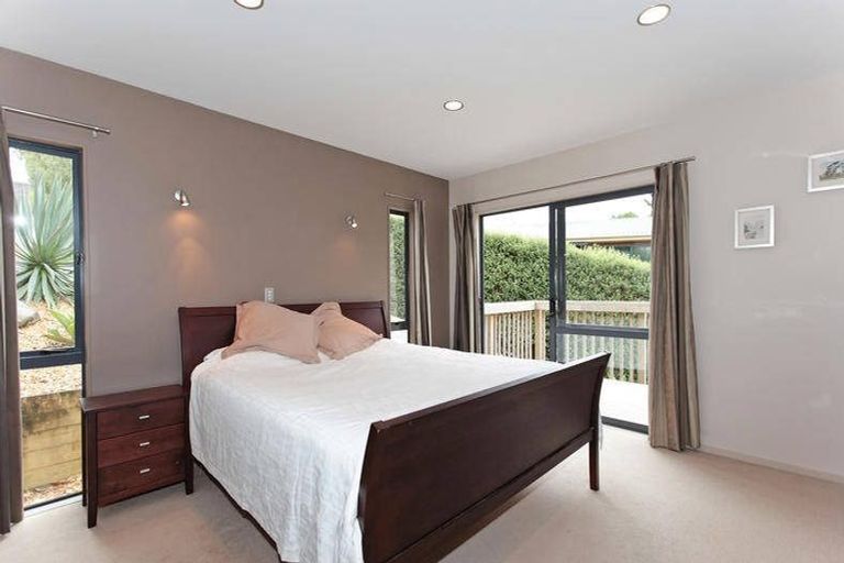 Photo of property in 57g Lancaster Road, Beach Haven, Auckland, 0626