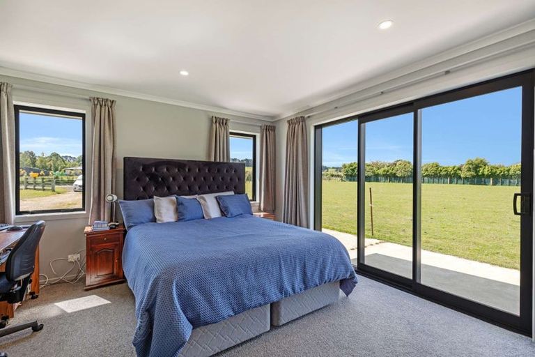 Photo of property in 21 Meavy Lane, Ashhurst, Palmerston North, 4470