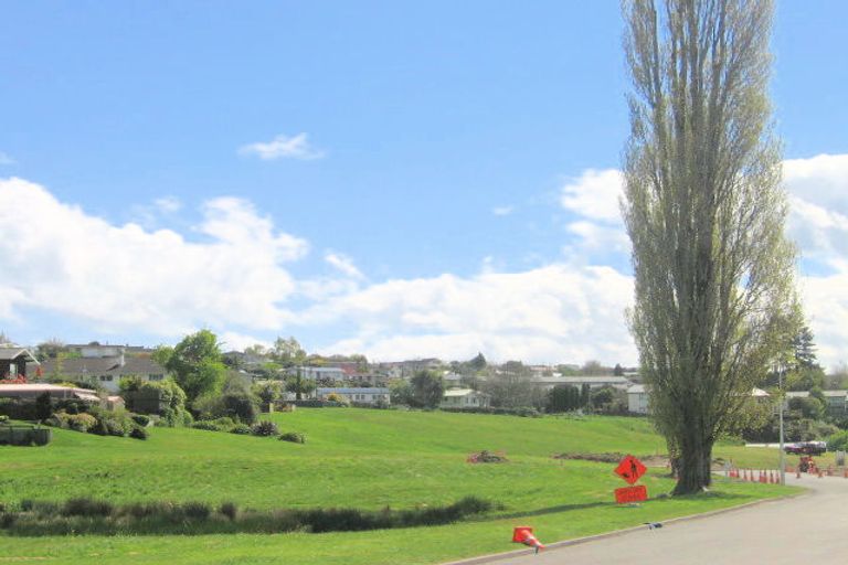 Photo of property in 17 Rauhoto Street, Nukuhau, Taupo, 3330