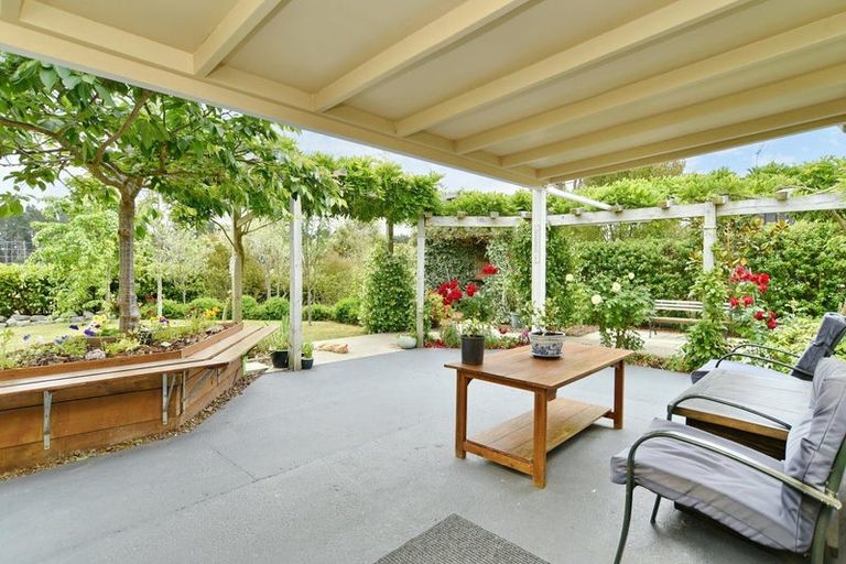 Photo of property in 28 Grierson Avenue, Amberley, 7481