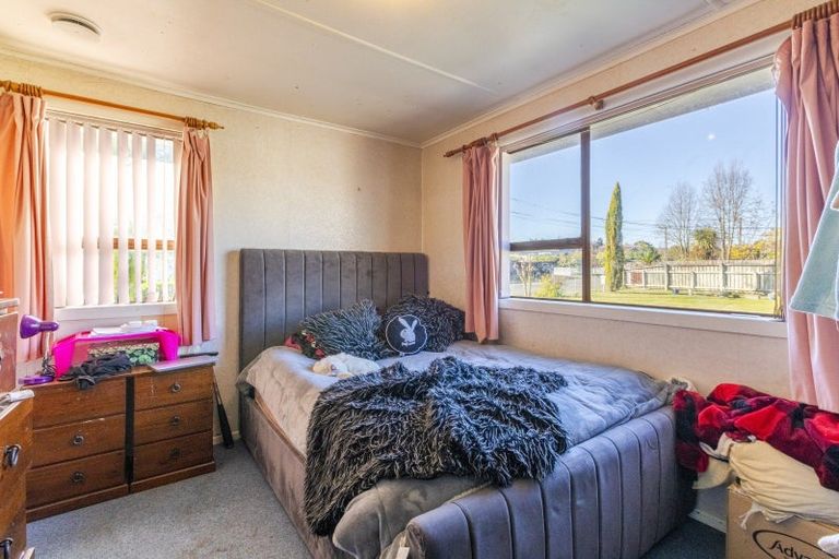Photo of property in 26 Churchill Street, Waipukurau, 4200