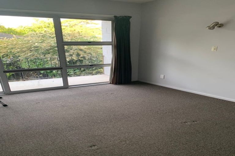 Photo of property in 27 Thorrington Road, Cashmere, Christchurch, 8022