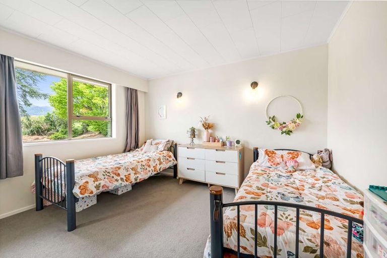 Photo of property in 141 Lady Charlton Road, Upper Charlton, Gore, 9774