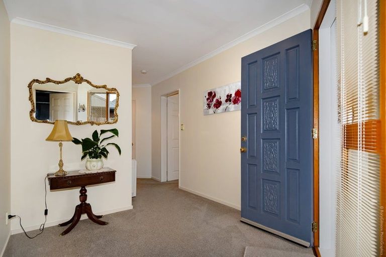 Photo of property in 87 Cygnet Street, North New Brighton, Christchurch, 8083