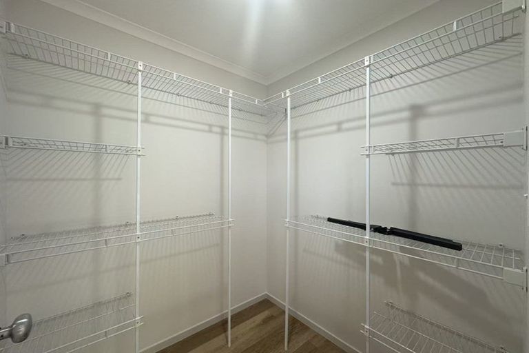 Photo of property in 66 Fairview Avenue, Fairview Heights, Auckland, 0632