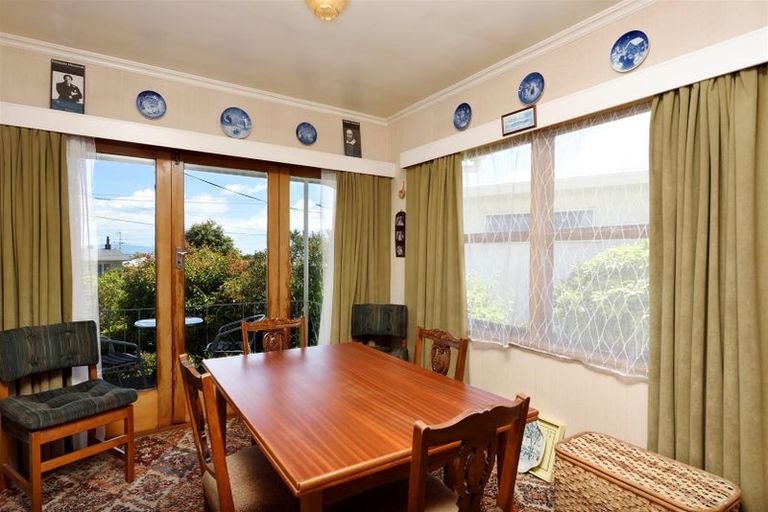 Photo of property in 11 Hilliard Street, Stoke, Nelson, 7011