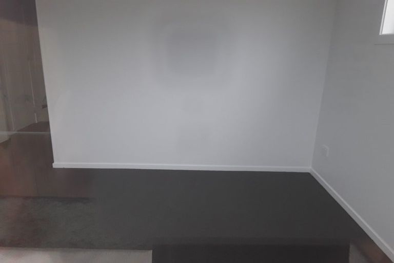 Photo of property in 8u3 Keitha Place, Glenview, Hamilton, 3206