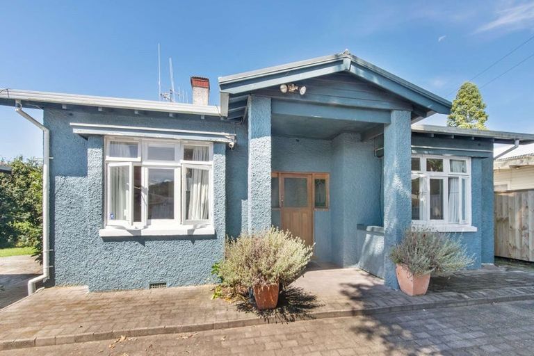 Photo of property in 20 Parr Street, Frankton, Hamilton, 3204