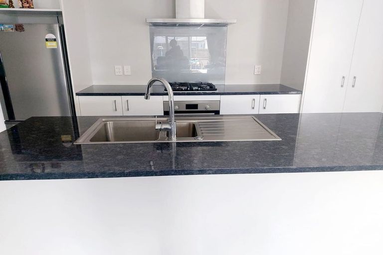 Photo of property in 23 Grovedale Square, Wainuiomata, Lower Hutt, 5014