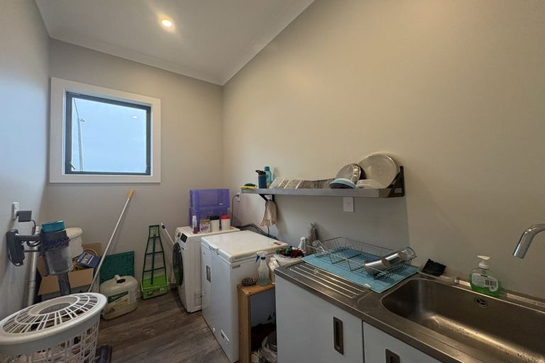 Photo of property in 99 Cook Street, West End, Palmerston North, 4410