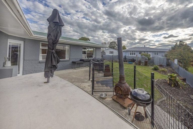 Photo of property in 56 Stuart Street, Holmes Hill, Oamaru, 9401