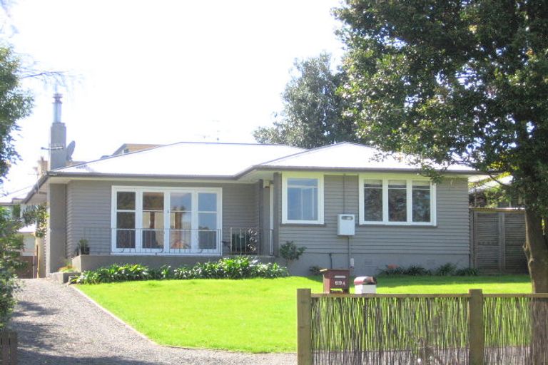 Photo of property in 69b Valley Road, Mount Maunganui, 3116