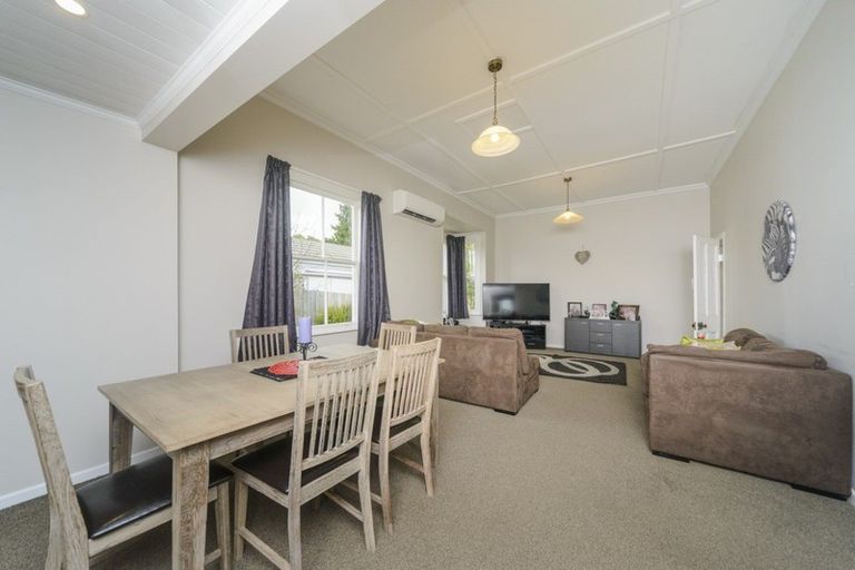 Photo of property in 13 Sandilands Street, Feilding, 4702