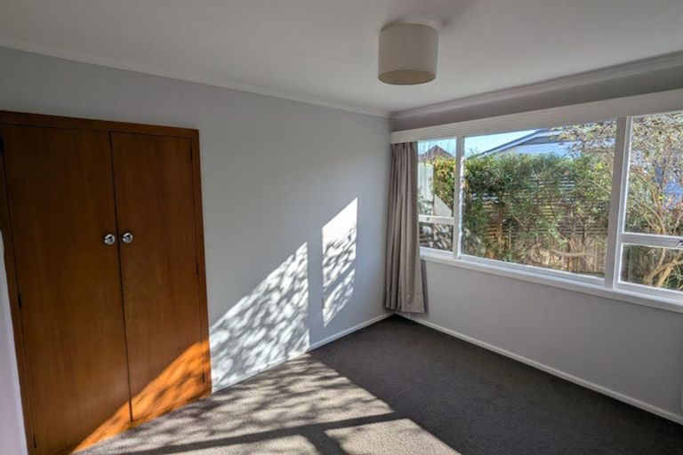 Photo of property in 69 Saint James Avenue, Papanui, Christchurch, 8053